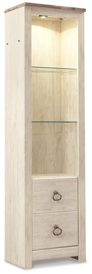 willowton-3-piece-entertainment-center-6