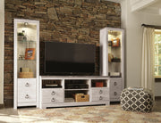 willowton-3-piece-entertainment-center-2
