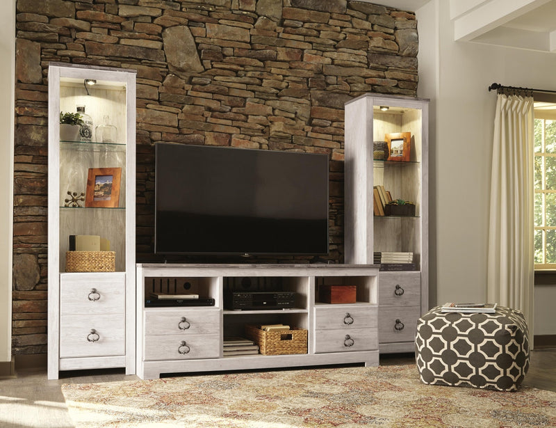 willowton-3-piece-entertainment-center-2