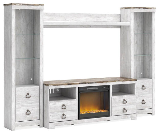 willowton-4-piece-entertainment-center-with-electric-fireplace-1