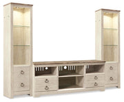 willowton-3-piece-entertainment-center-1