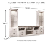 willowton-3-piece-entertainment-center-7