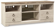 willowton-3-piece-entertainment-center-4