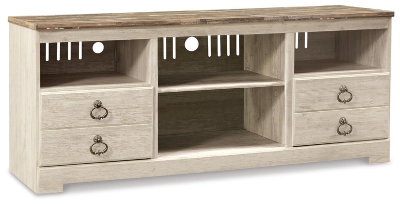 willowton-3-piece-entertainment-center-4