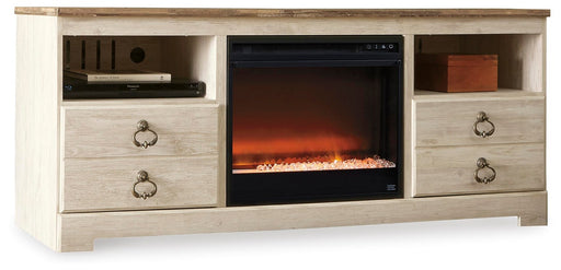 willowton-64-tv-stand-with-electric-fireplace-1