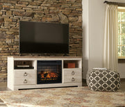 willowton-64-tv-stand-4