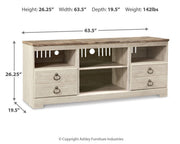 willowton-64-tv-stand-3