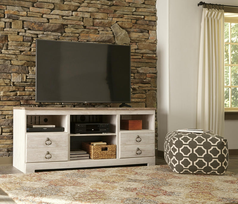 willowton-3-piece-entertainment-center-3