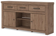garistyn-73-tv-stand-5