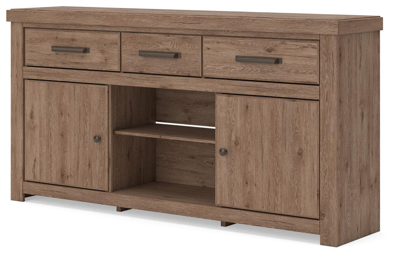 garistyn-73-tv-stand-5