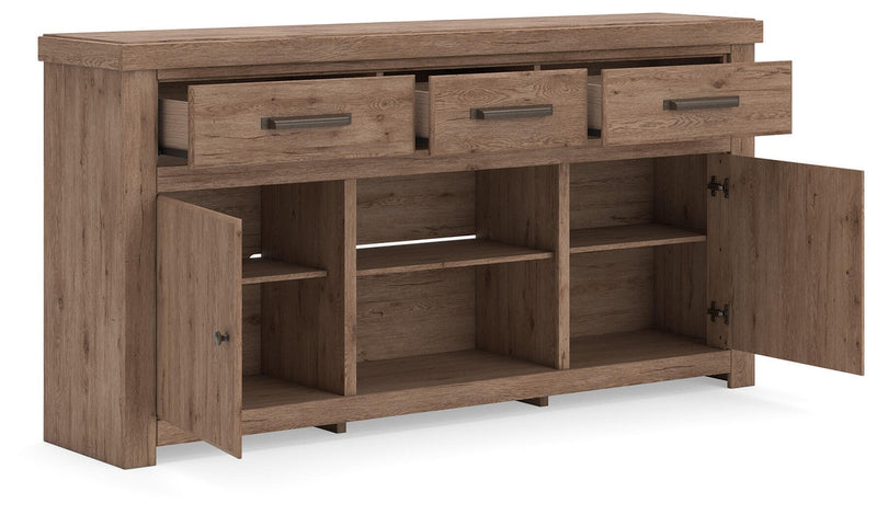 garistyn-73-tv-stand-4