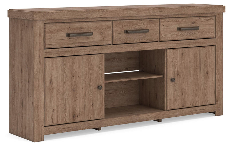 garistyn-73-tv-stand-3