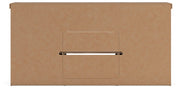 garistyn-73-tv-stand-6