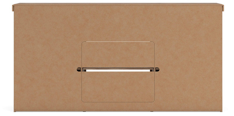 garistyn-73-tv-stand-6