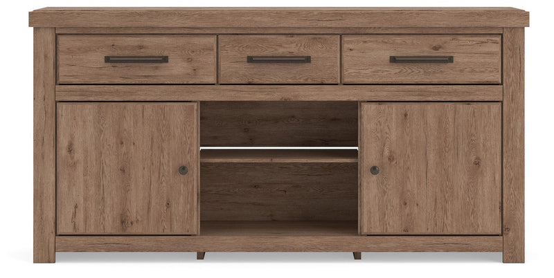 garistyn-73-tv-stand-1