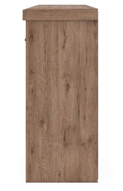 garistyn-73-tv-stand-7
