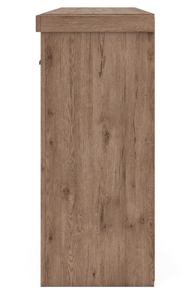 garistyn-73-tv-stand-7