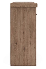 garistyn-73-tv-stand-8