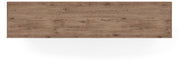 garistyn-73-tv-stand-9