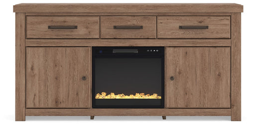 garistyn-73-tv-stand-with-electric-fireplace-1
