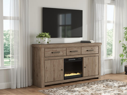 garistyn-73-tv-stand-with-electric-fireplace-2