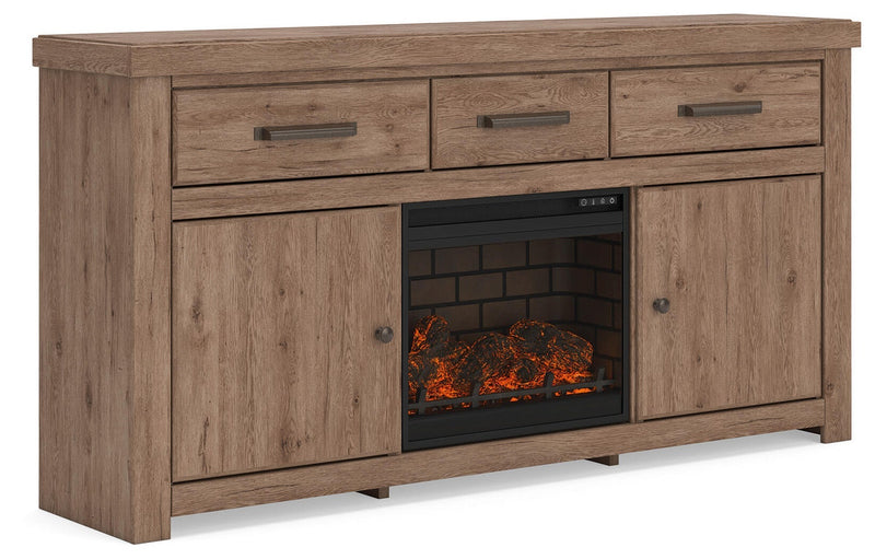 garistyn-73-tv-stand-with-electric-fireplace-3