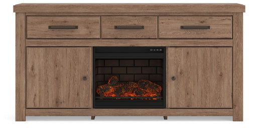 garistyn-73-tv-stand-with-electric-fireplace-1