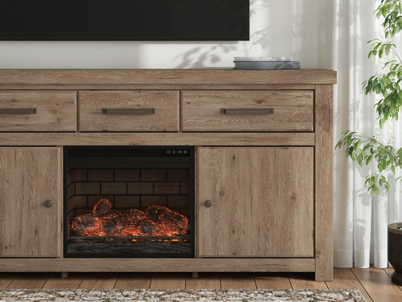 garistyn-73-tv-stand-with-electric-fireplace-4