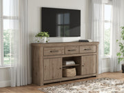 garistyn-73-tv-stand-2