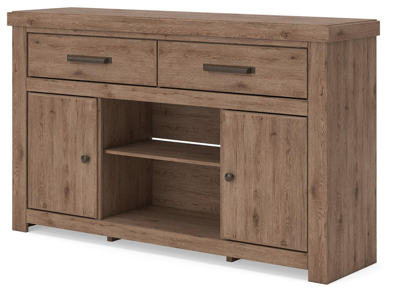 garistyn-62-tv-stand-5