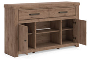 garistyn-62-tv-stand-4