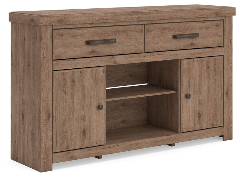 garistyn-62-tv-stand-3