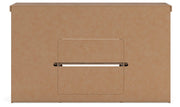 garistyn-62-tv-stand-6