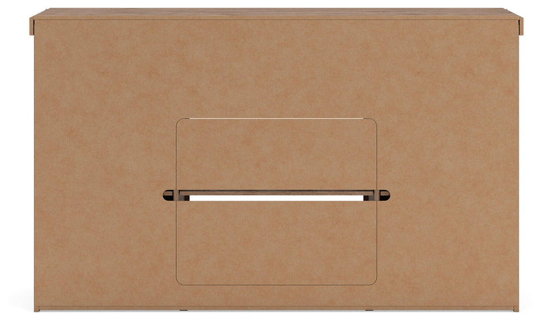 garistyn-62-tv-stand-6