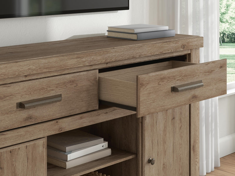 garistyn-62-tv-stand-10