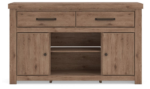 garistyn-62-tv-stand-1