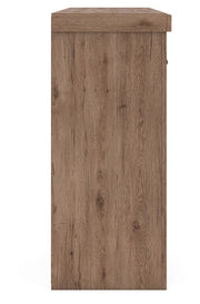 garistyn-62-tv-stand-8