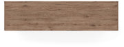 garistyn-62-tv-stand-9