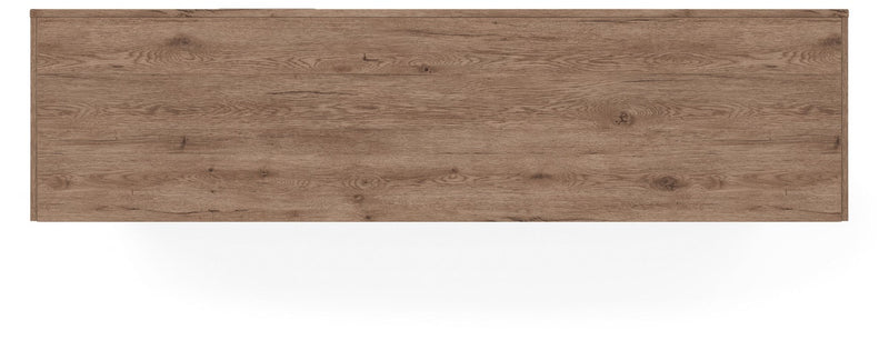 garistyn-62-tv-stand-9