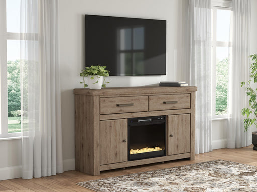 garistyn-62-tv-stand-with-electric-fireplace-2
