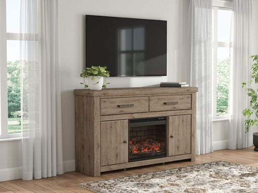 garistyn-62-tv-stand-with-electric-fireplace-2