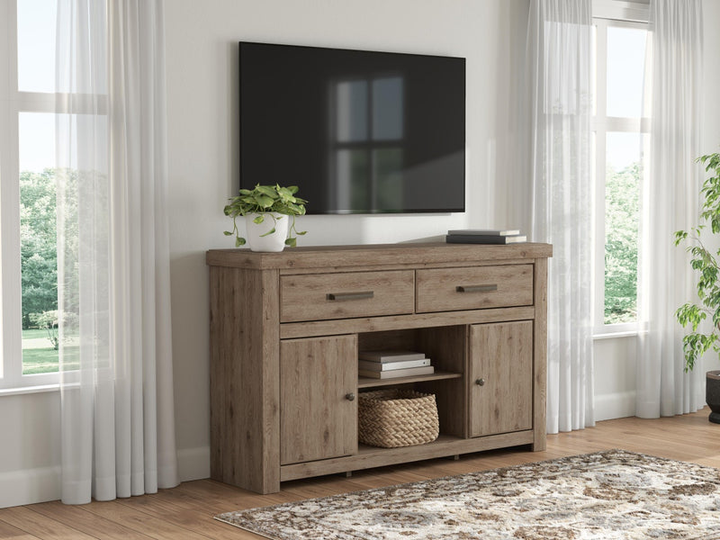 garistyn-62-tv-stand-2