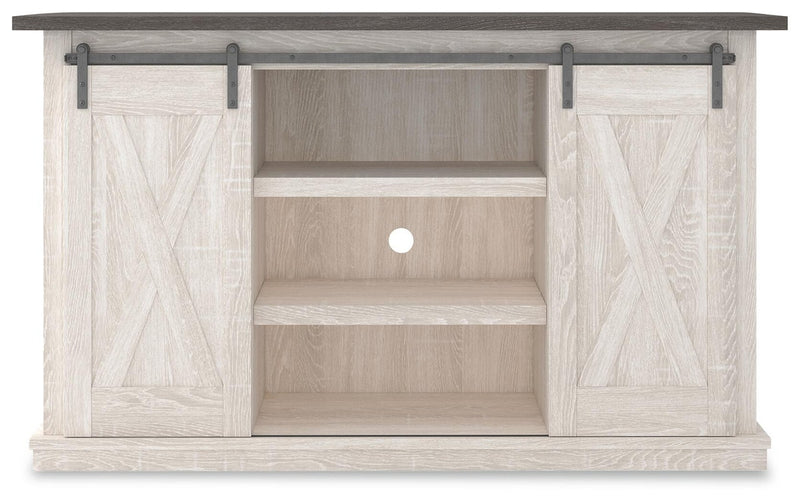 dorrinson-54-tv-stand-2