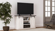 dorrinson-54-tv-stand-9