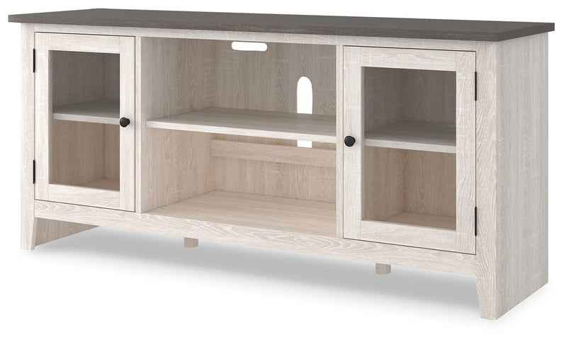 dorrinson-60-tv-stand-8