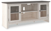 dorrinson-60-tv-stand-1