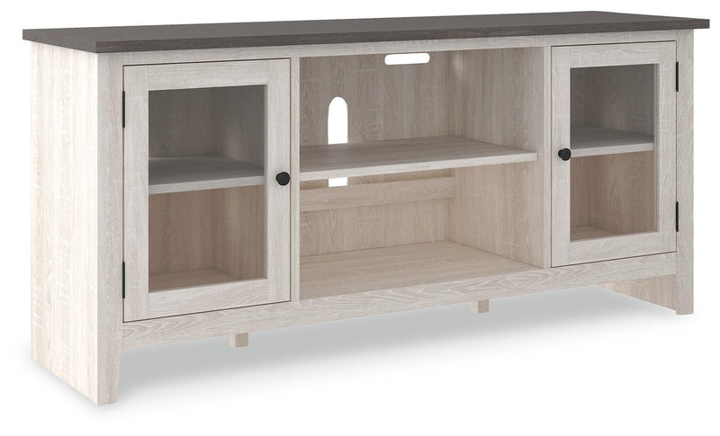 dorrinson-60-tv-stand-1