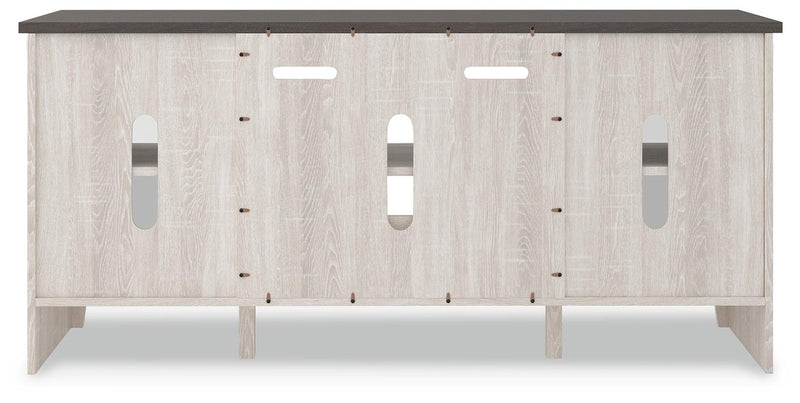 dorrinson-60-tv-stand-6