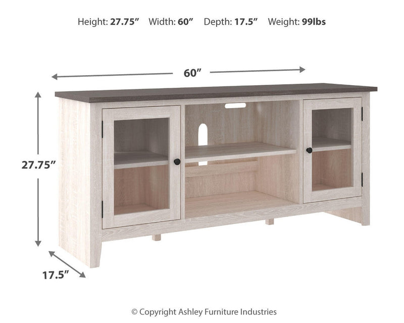 dorrinson-60-tv-stand-4