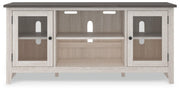 dorrinson-60-tv-stand-3